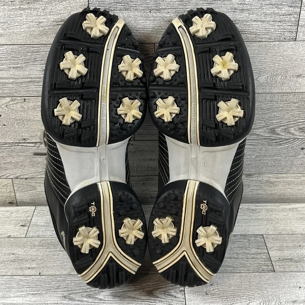 Nike your woman lace